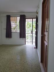 Blk 128 Lorong 1 Toa Payoh (Toa Payoh), HDB 3 Rooms #150387512